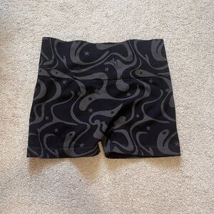 Women’s Biker Shorts sz. L